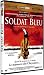 Soldat bleu