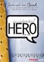 Accidental Hero: Room 408