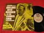 Harry James and his Musicmakers; Live from Clearwater Florida: Vol 3: Vinyl LP; 1984