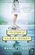 The Flight of Gemma Hardy: A Novel (P.S.)