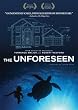 The Unforeseen