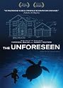 The Unforeseen