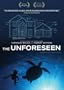 The Unforeseen