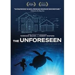 The Unforeseen