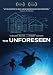 The Unforeseen
