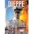 Dieppe