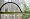 "RailHookz 46inch" Deck Rail or Fence Hanger