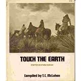 Touch the Earth