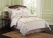 Lakeshore King Size Comforter Set