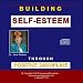 Building Self-Esteem Through Positive Discipline