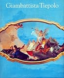 Giambattista Tiepolo