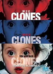 play video on Amazon Instant Video