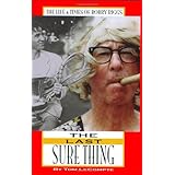 The Last Sure Thing: The Life and Times of Bobby Riggs