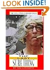 The Last Sure Thing: The Life & Times of Bobby Riggs