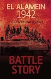 Battle Story: El Alamein 1942