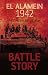 Battle Story: El Alamein, 1942