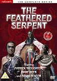 The Feathered Serpent - The Complete Series [1976] [DVD]