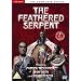 The Feathered Serpent - The Complete Series [1976] [DVD]