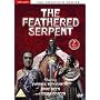 The Feathered Serpent - The Complete Series [1976] [DVD]