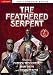 The Feathered Serpent - The Complete Series [1976] [DVD] by Brian Deacon