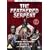 The Feathered Serpent - The Complete Series [1976] [DVD]