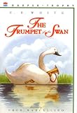 The Trumpet of the Swan (full color)