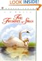 The Trumpet Of The Swan (Turtleback School & Library Binding Edition)