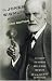 The Jokes of Sigmund Freud: A Study In Humor and Jewish Identity