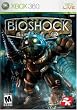 BioShock