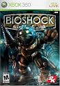 BioShock