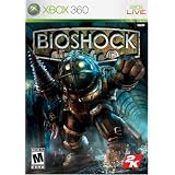BioShock