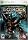 BioShock by 2K Games