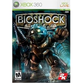 BioShock