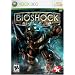 BioShock