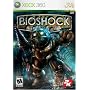 BioShock