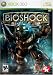 Video Games : BioShock
