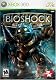 BioShock by 2K Games
