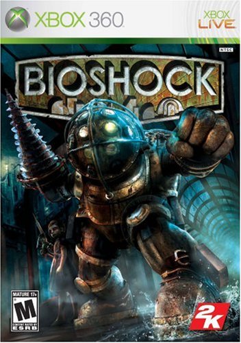 BioShock