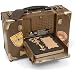 Sizzix 656850 Vagabond Die-Cut Machine
