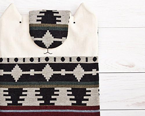 Kobo sleeve iPad mini Case iPad mini sleeve Handmade Case Cover Sleeve Carrying Protector Bag. You can order any Size-case!