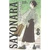 Sayonara monsieur d�sespoir, Tome 3 :