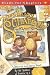Books : Teddy Bear's Scrapbook