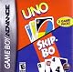 Uno/Skip Bo by Destination Software