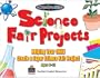 Science Fair Projects
