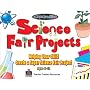 Science Fair Projects