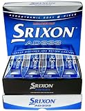 515Tq3ieU9L. SL160  Srixon AD333 Mens 2 Piece Construction Golf Ball   Dozen