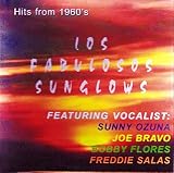 Fabolous Sunglows