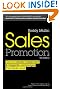 Sales Promotion: How to Create, Implement and Integrate Campaigns that Really Work
