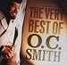 C.o.c.-The Very Best of O.C. Smith