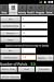 Base_Registry::get('keyword')?>